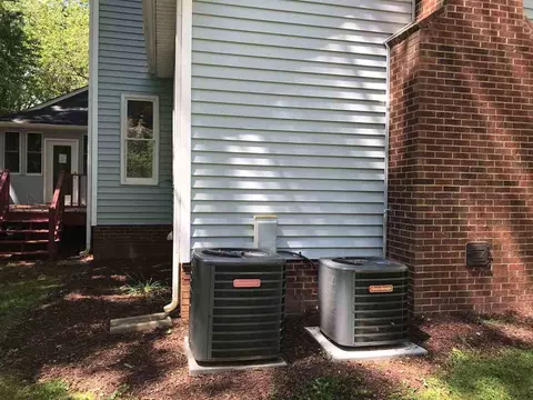 611 Mckay Pl, Garner, NC 27529 photo 28