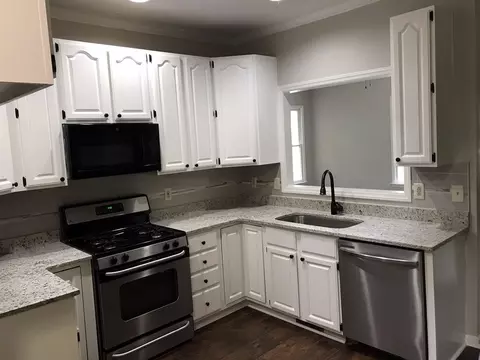 611 Mckay Pl, Garner, NC 27529 photo 7