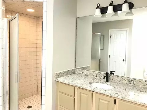 611 Mckay Pl, Garner, NC 27529 photo 22