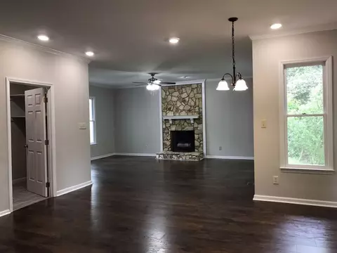611 Mckay Pl, Garner, NC 27529 photo 11