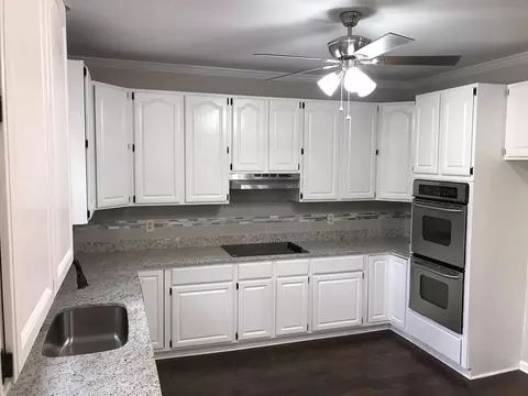 611 Mckay Pl, Garner, NC 27529 photo 17