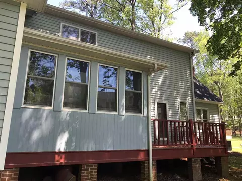 611 Mckay Pl, Garner, NC 27529 photo 29