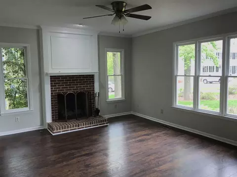 611 Mckay Pl, Garner, NC 27529 photo 6