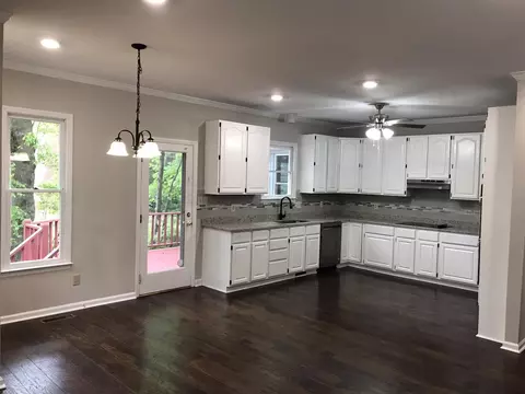 611 Mckay Pl, Garner, NC 27529 photo 14
