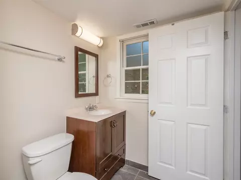 109 Dryden Ln, Durham, NC 27713 photo 23