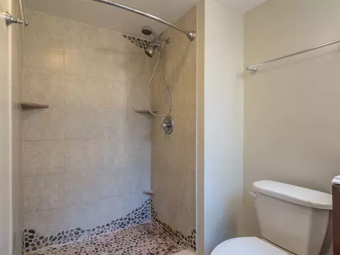 109 Dryden Ln, Durham, NC 27713 photo 22