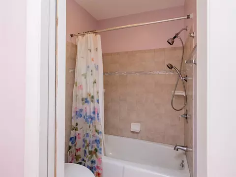 109 Dryden Ln, Durham, NC 27713 photo 14