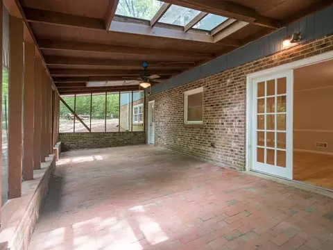 109 Dryden Ln, Durham, NC 27713 photo 29
