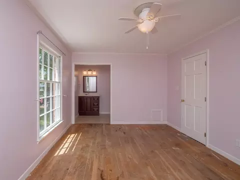 109 Dryden Ln, Durham, NC 27713 photo 13