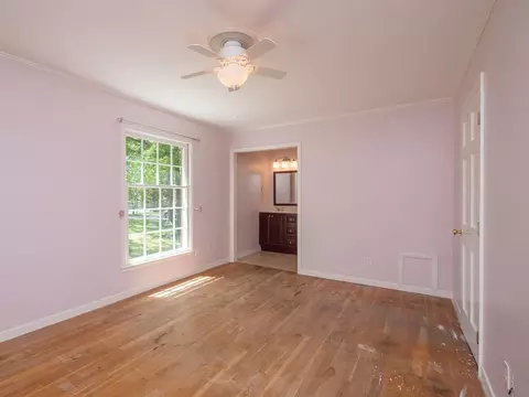 109 Dryden Ln, Durham, NC 27713 photo 12