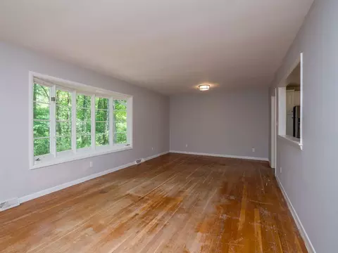 109 Dryden Ln, Durham, NC 27713 photo 8