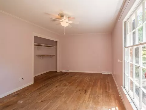109 Dryden Ln, Durham, NC 27713 photo 11