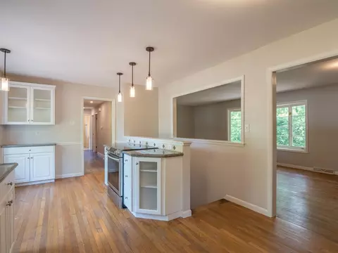 109 Dryden Ln, Durham, NC 27713 photo 6