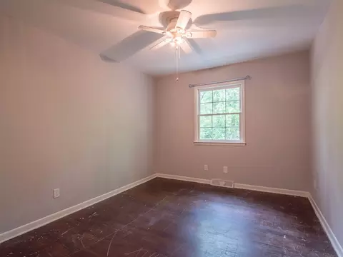 109 Dryden Ln, Durham, NC 27713 photo 19