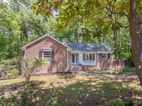 109 Dryden Ln, Durham, NC 27713 photo 2