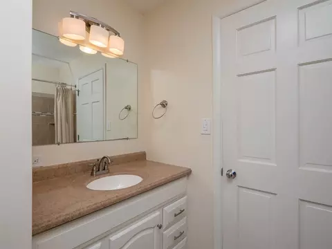 109 Dryden Ln, Durham, NC 27713 photo 15
