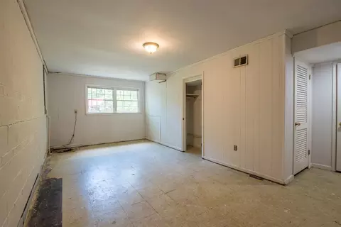 109 Dryden Ln, Durham, NC 27713 photo 25