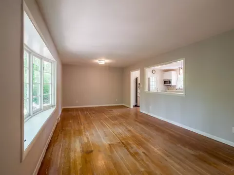 109 Dryden Ln, Durham, NC 27713 photo 9
