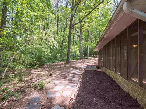 109 Dryden Ln, Durham, NC 27713 photo 28
