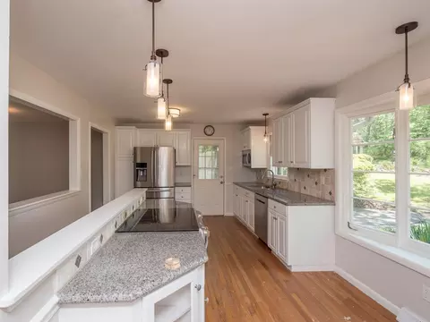 109 Dryden Ln, Durham, NC 27713 photo 4