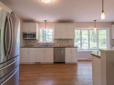 109 Dryden Ln, Durham, NC 27713 photo 7