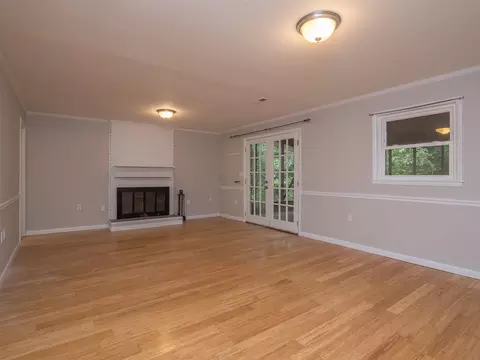 109 Dryden Ln, Durham, NC 27713 photo 20