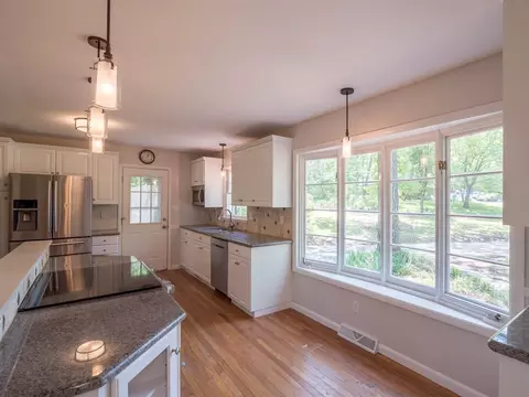 109 Dryden Ln, Durham, NC 27713 photo 5