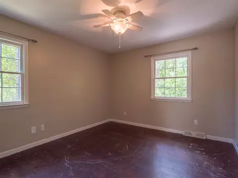 109 Dryden Ln, Durham, NC 27713 photo 17