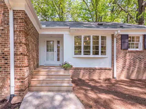 109 Dryden Ln, Durham, NC 27713 photo 3