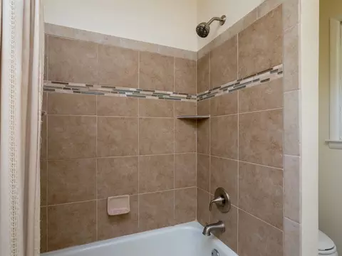 109 Dryden Ln, Durham, NC 27713 photo 16