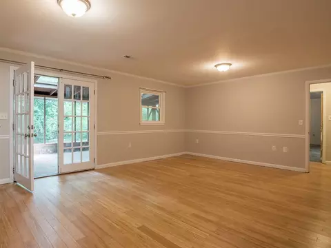 109 Dryden Ln, Durham, NC 27713 photo 24
