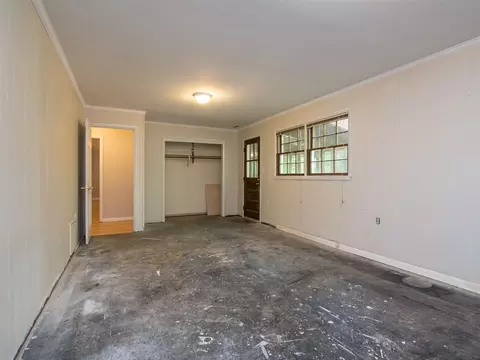 109 Dryden Ln, Durham, NC 27713 photo 30