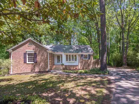 109 Dryden Ln, Durham, NC 27713 photo 1