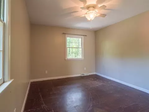109 Dryden Ln, Durham, NC 27713 photo 18