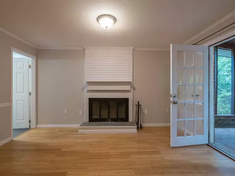 109 Dryden Ln, Durham, NC 27713 photo 21