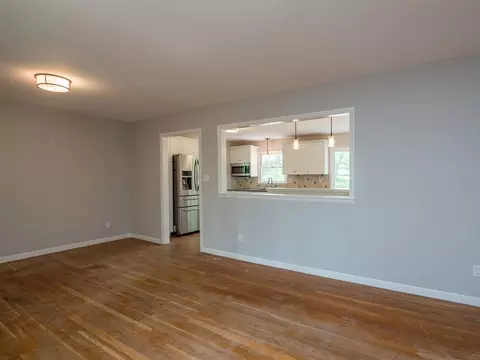 109 Dryden Ln, Durham, NC 27713 photo 10