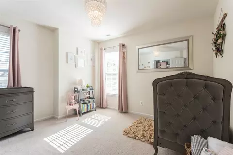 1308 Mallory Ln, Durham, NC 27713 photo 27