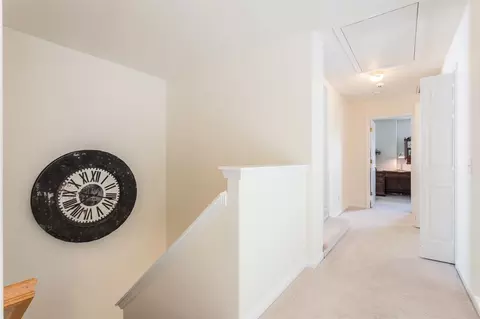 1308 Mallory Ln, Durham, NC 27713 photo 19