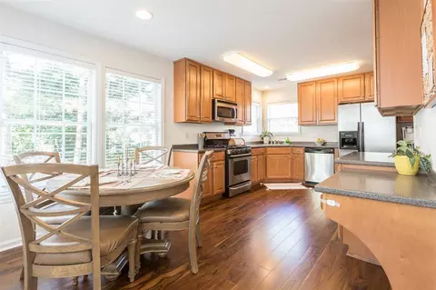 1308 Mallory Ln, Durham, NC 27713 photo 12
