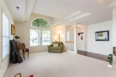 1308 Mallory Ln, Durham, NC 27713 photo 3