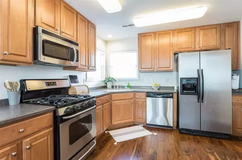 1308 Mallory Ln, Durham, NC 27713 photo 16