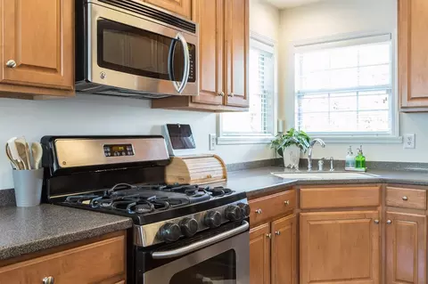 1308 Mallory Ln, Durham, NC 27713 photo 17