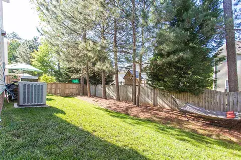 1308 Mallory Ln, Durham, NC 27713 photo 30