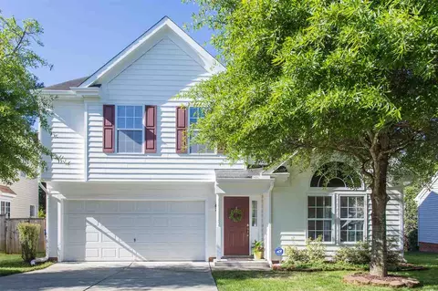 1308 Mallory Ln, Durham, NC 27713 photo 1