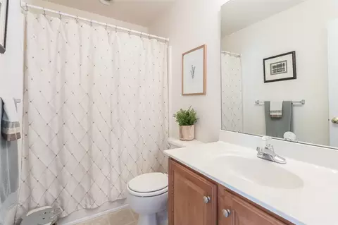 1308 Mallory Ln, Durham, NC 27713 photo 28