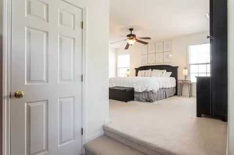 1308 Mallory Ln, Durham, NC 27713 photo 21
