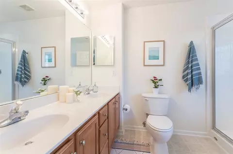 1308 Mallory Ln, Durham, NC 27713 photo 23