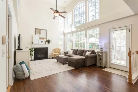 1308 Mallory Ln, Durham, NC 27713 photo 8