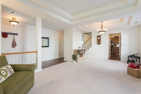 1308 Mallory Ln, Durham, NC 27713 photo 4