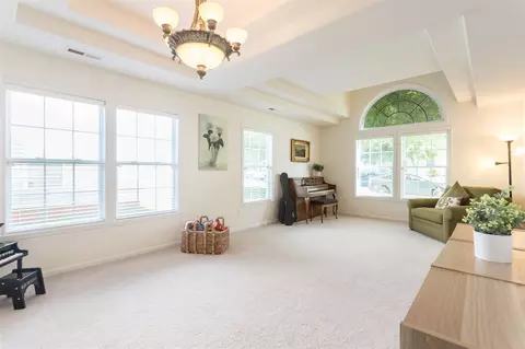 1308 Mallory Ln, Durham, NC 27713 photo 6